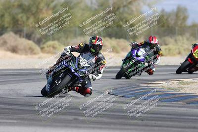 media/Nov-01-2025-CVMA (Sat) [[fc0f7531b8]]/Race 4-500-400-350 Supersport/